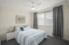 24 Eeley Close, Coffs Harbour, NSW 2450-Image