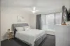 24 Eeley Close, Coffs Harbour, NSW 2450-Image
