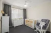 24 Eeley Close, Coffs Harbour, NSW 2450-Image
