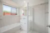 24 Eeley Close, Coffs Harbour, NSW 2450-Image