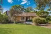 24 Egans Lane, Newham VIC 3442-Image