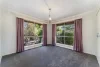 24 Egans Lane, Newham VIC 3442-Image