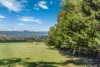 24 Egans Lane, Newham VIC 3442-Image
