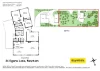 24 Egans Lane, Newham VIC 3442-Image