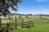 24 Egans Lane, Newham VIC 3442-Image