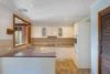 24 Egans Lane, Newham VIC 3442-Image