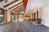 24 Egans Lane, Newham VIC 3442-Image
