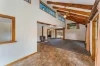24 Egans Lane, Newham VIC 3442-Image