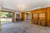 24 Egans Lane, Newham VIC 3442-Image