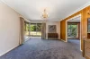 24 Egans Lane, Newham VIC 3442-Image