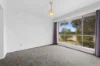 24 Egans Lane, Newham VIC 3442-Image