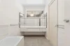 24 Egans Lane, Newham VIC 3442-Image