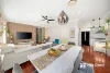 24 Eider Street, The Ponds, NSW 2769-Image