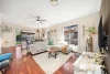 24 Eider Street, The Ponds, NSW 2769-Image