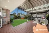 24 Eider Street, The Ponds, NSW 2769-Image