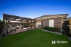 24 Eider Street, The Ponds, NSW 2769-Image
