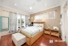 24 Eider Street, The Ponds, NSW 2769-Image