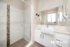 24 Eider Street, The Ponds, NSW 2769-Image