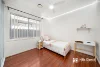 24 Eider Street, The Ponds, NSW 2769-Image
