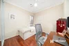 24 Eider Street, The Ponds, NSW 2769-Image
