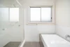 24 Eider Street, The Ponds, NSW 2769-Image