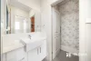 24 Eider Street, The Ponds, NSW 2769-Image