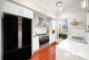 24 Eider Street, The Ponds, NSW 2769-Image