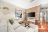 24 Eider Street, The Ponds, NSW 2769-Image