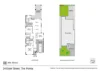 24 Eider Street, The Ponds, NSW 2769-Floorplan