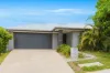 24 Eiger Street, Holmview, Qld 4207