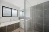 24 Eiger Street, Holmview, Qld 4207-Image
