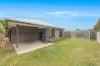 24 Eiger Street, Holmview, Qld 4207-Image