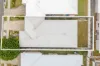 24 Eiger Street, Holmview, Qld 4207-Image