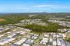 24 Eiger Street, Holmview, Qld 4207-Image