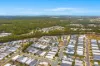 24 Eiger Street, Holmview, Qld 4207-Image