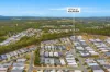 24 Eiger Street, Holmview, Qld 4207-Image