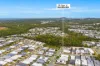 24 Eiger Street, Holmview, Qld 4207-Image