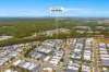 24 Eiger Street, Holmview, Qld 4207-Image