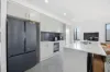 24 Eiger Street, Holmview, Qld 4207-Image