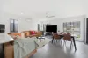 24 Eiger Street, Holmview, Qld 4207-Image