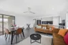 24 Eiger Street, Holmview, Qld 4207-Image