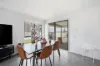 24 Eiger Street, Holmview, Qld 4207-Image