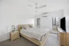 24 Eiger Street, Holmview, Qld 4207-Image