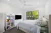 24 Eiger Street, Holmview, Qld 4207-Image