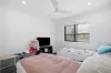 24 Eiger Street, Holmview, Qld 4207-Image
