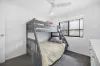 24 Eiger Street, Holmview, Qld 4207-Image