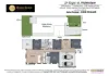 24 Eiger Street, Holmview, Qld 4207-Floorplan