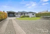 24 Eighth Street, Weston, NSW 2326