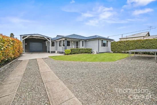 24 Eighth Street, Weston, NSW 2326