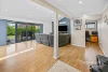 24 Eighth Street, Weston, NSW 2326-Image